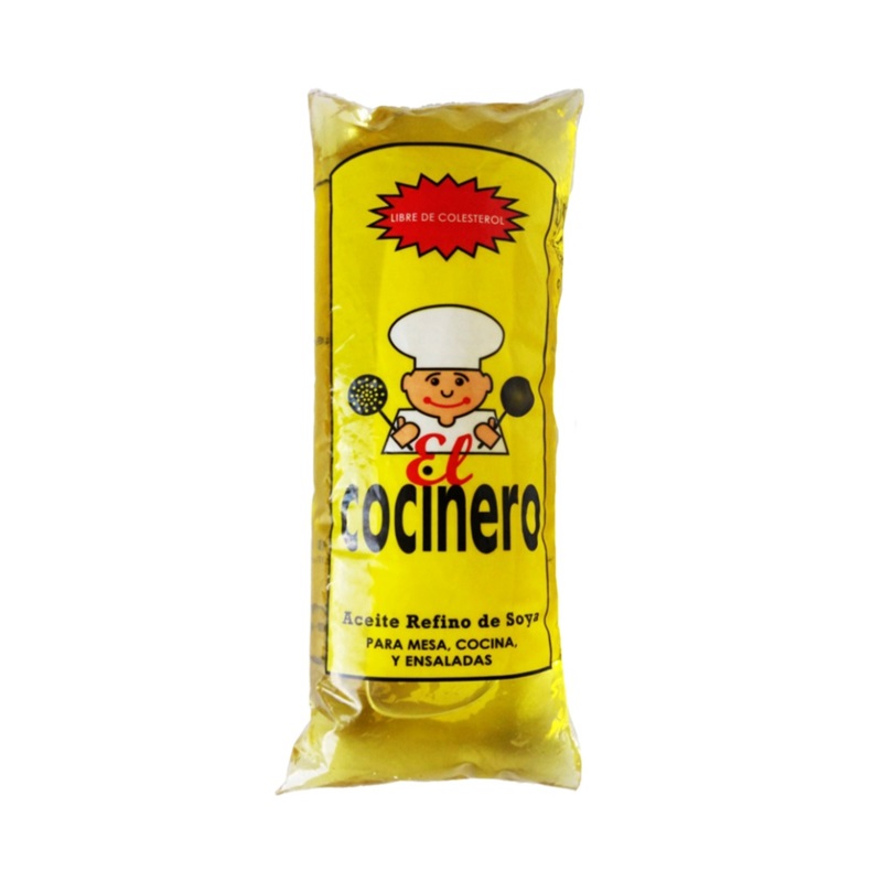 Bolsa De Aceite Hola America bolsa-de-aceite-hola-america